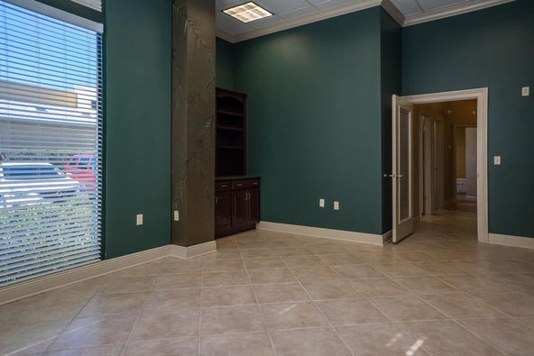 543 Harbor Blvd, Destin, FL 32541